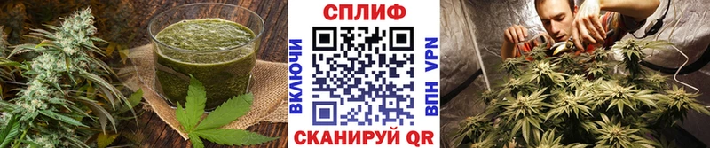 гидра зеркало  хочу наркоту  Тихвин  Canna-Cookies конопля 