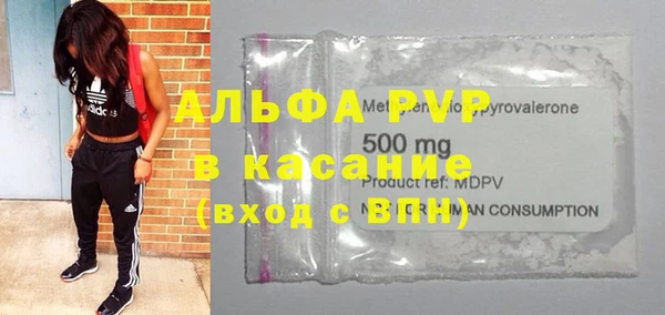прущий лед Абаза