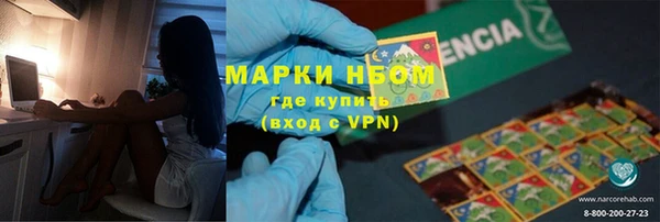 прущий лед Абаза