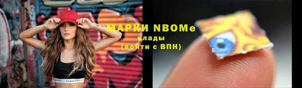 прущий лед Абаза