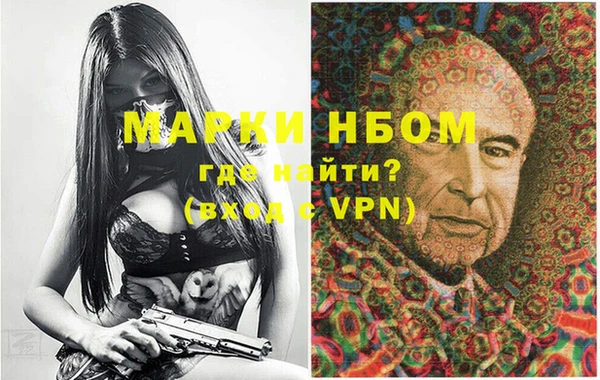 прущий лед Абаза