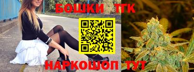 не бодяженный Свободный