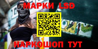 не бодяженный Свободный