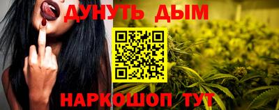 не бодяженный Свободный