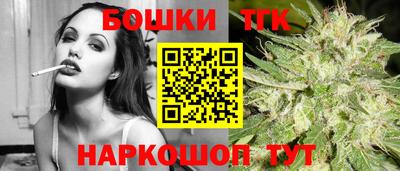 не бодяженный Свободный