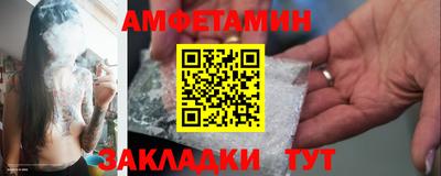не бодяженный Свободный