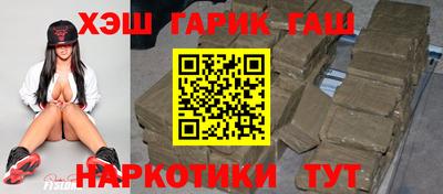 не бодяженный Свободный