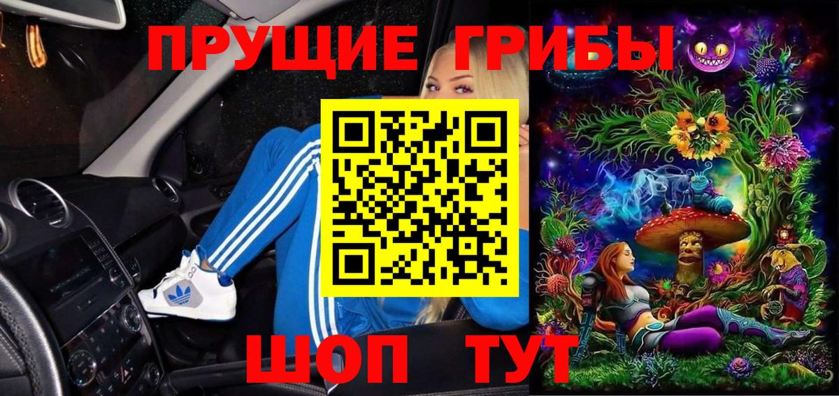 Тихвин  Галлюциногенные грибы Magic Shrooms  Вход с VPN  Галлюциногенные грибы GOLDEN TEACHER 