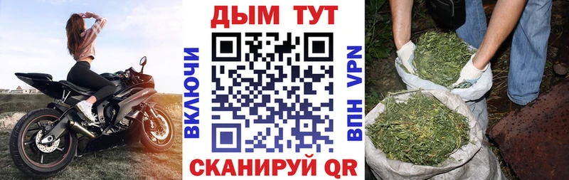 Конопля семена  закладки  Тихвин 